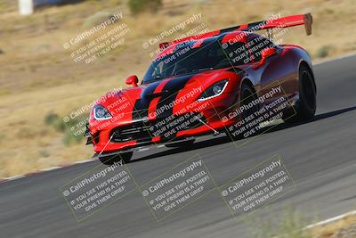 media/Oct-13-2024-West Coast Racing (Sun) [[2eaadf0e4a]]/Red/Session 1 (Turn 6)/